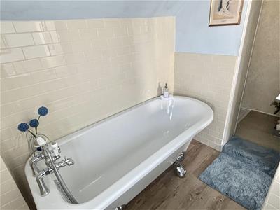 Picture 19